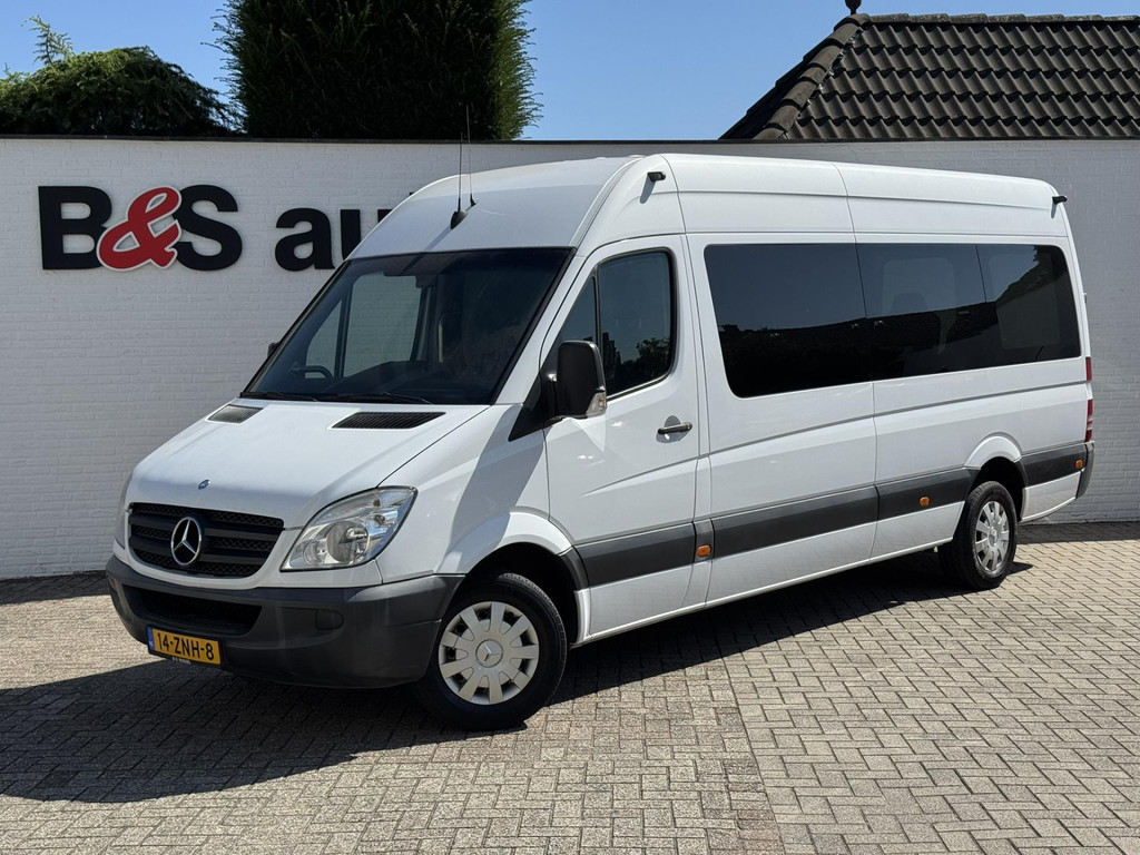 47067587